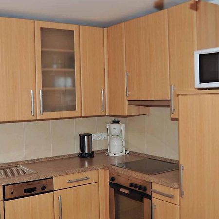 Beim Beckerbauern Appartement Sankt Englmar Buitenkant foto