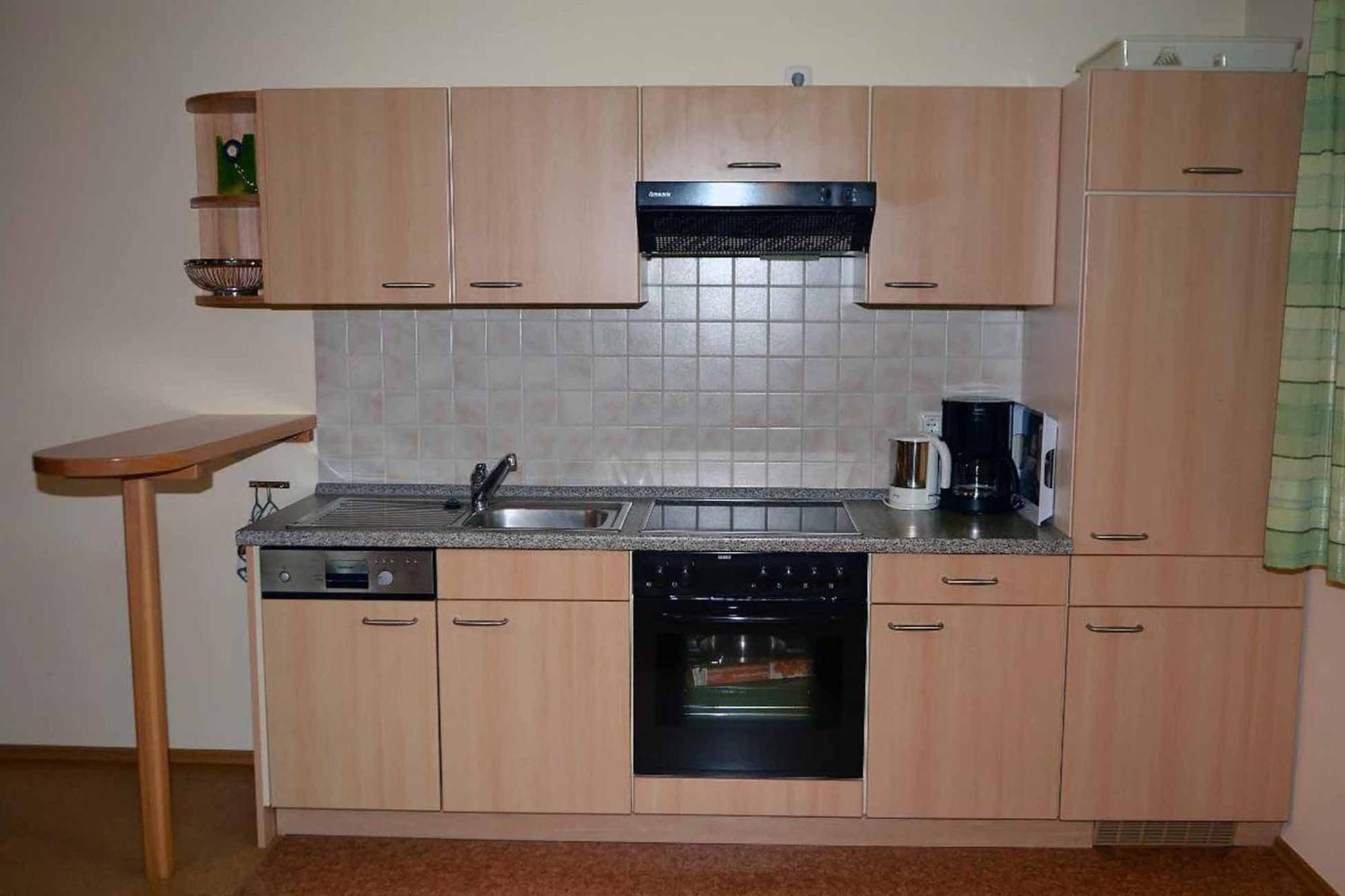 Beim Beckerbauern Appartement Sankt Englmar Buitenkant foto